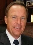 Charles Harry Green's picture