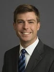 Charles Miller Hartman