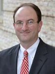 Charles Richard Hill Jr.'s picture