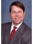 Charles Dennis Hughes's picture