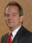 Charles Haston Rice's picture