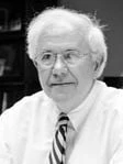 Charles Davis Stewart