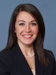 Chelsey Ann Mitchell