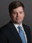 Christian Bradley Cherry