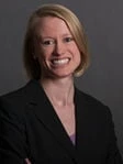 Christine Keifer Borton's picture