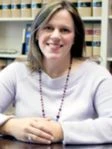 Christine Bryan Dean