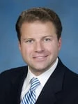 Christopher B Estes