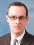 Christopher Robert Hood's picture