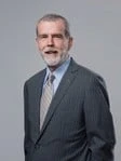 Christopher Boyce Hood's picture