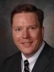 Christopher Hoyt Jones's picture