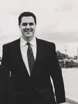 Christopher William Weston's picture