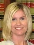 Christy Wallace Richardson's picture