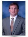 Clay Alan Tindal