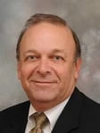 Clayton John White's picture