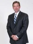 Clint Wade Butler's picture