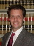 Clint Christopher Thomas