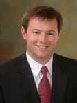 Clinton David Graves's picture