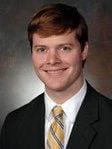 Clinton Delaine Mountain Jr.'s picture