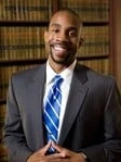Clinton Richardson