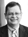 Clyde Temple Bailey III