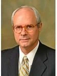 Clyde Craddock Owen Jr.'s picture