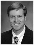 Craig Dennis Martin's picture