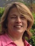 Cynthia Hooks Umstead