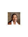 Cynthia Underwood's picture