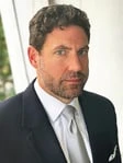 Damon Ralph Ryals's picture