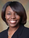 Dana Bolden Hill's picture