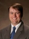Daniel Patrick Avery