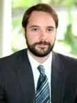 Daniel H. Chambers