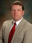 Daniel Hosmer Craven Jr.'s picture