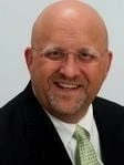 Daniel Jerome Gels