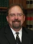 Daniel Foster Johnson's picture