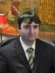 Daniel Lee Slaten