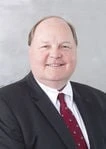 Daniel Davidson Sparks's picture