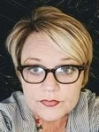 Dara Ann Patterson