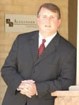 Darold Alan Mathews