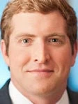 David Tyler Brown's picture
