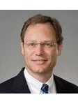 David Baker Hall