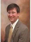 David Kirby Howard Jr.'s picture