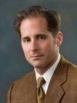 David Alan Ryan