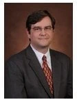 David Lynn Warren Jr.