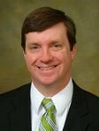 Davis Houghton Smith's picture
