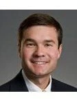 Delmar Eugene Buck III