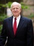 Dennis Kyle Johnson's picture