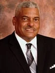 Dennis C Sweet III's picture