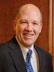Dewey Edward Starnes III's picture