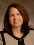Diane Babb Maughan's picture
